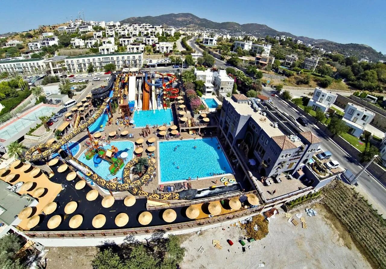 Cactus beach 4. Отель Кактус Бодрум. Кактус Флер Бич Бодрум аквапарк. Cactus fleur Beach 4 Бодрум. Cactus Mirage Family Club (Бодрум).