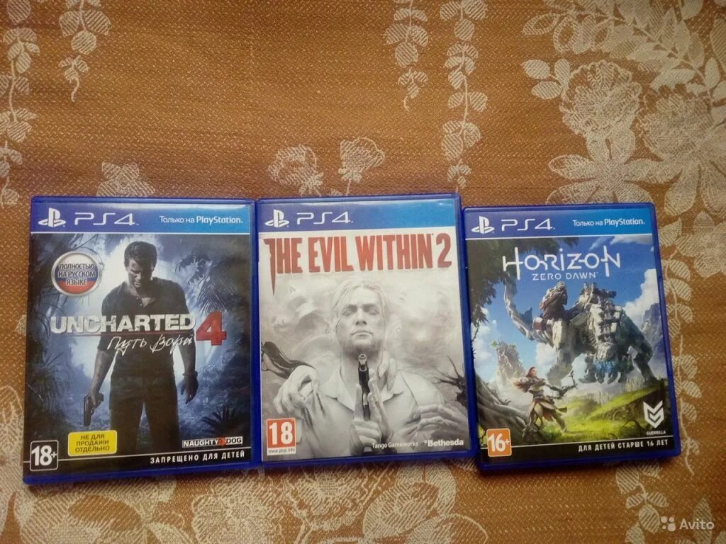 Диск геншин на ps4. Платинум диск ps4. Диск на пс4 bull. Диски на playstation пять. Продать диски ps4.