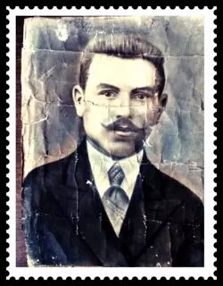 272 сп