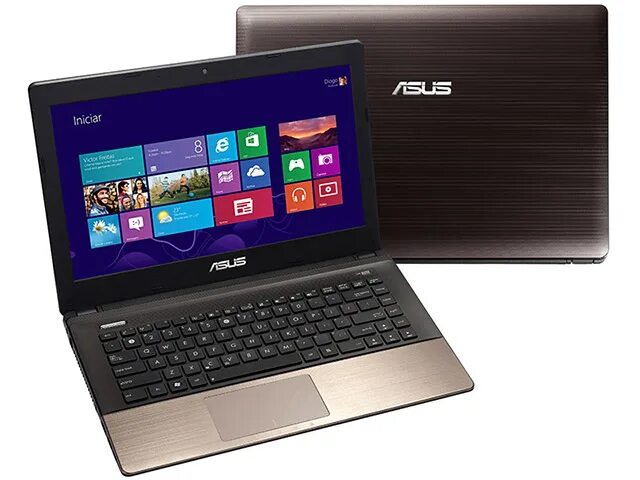 Драйвера для нового ноутбука. 1 pro. Пакет драйверов для ноутбука asus. Asus драйвера для ноутбука. Asus 1001pxd.