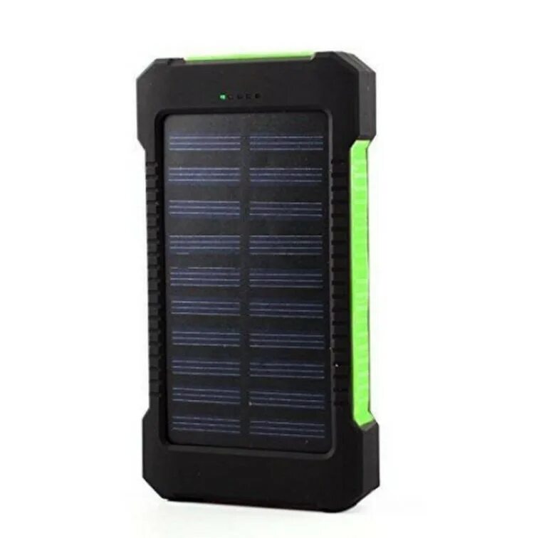 Power bank 20000 mah на солнечных батареях. Power bank с солнечной батареей. Powerbank x-dragon. Power bank на солнечных батареях universal a80. Внешняя солнечная батарея.