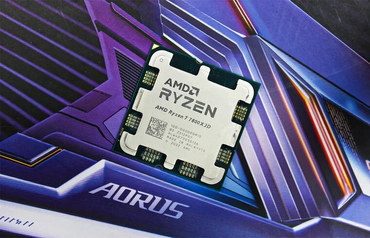 R7 7800x3d. R7 7800x3d