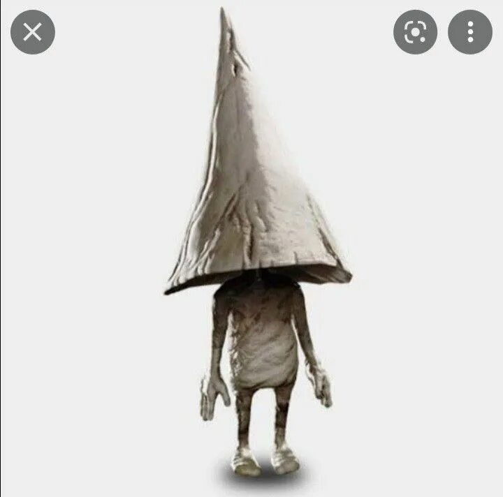 Little nightmares гномики. Гномики из little nightmares. Little nightmares шестая и гномик. Гномик из игры little nightmares. Little nightmares гномики.