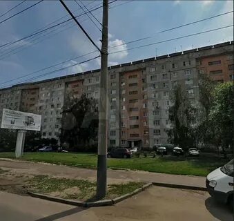 Б энтузиастов