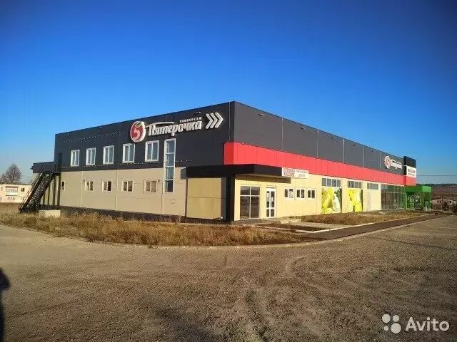 Сарманово центр. Сарманово кафе. Площадь сарманово. Авито сарманово. Аура клуб набережные челны.