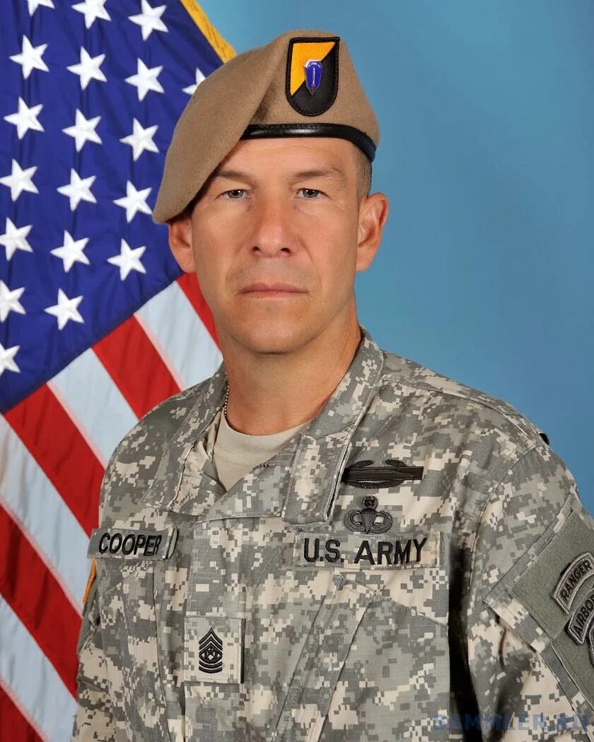 рейнджеры спецназ сша. рейнджеры спецназ сша. рейнджеры армии сша. 75 полк рейнджеров армии сша. 75 полк рейнджеров сша снаряжение.