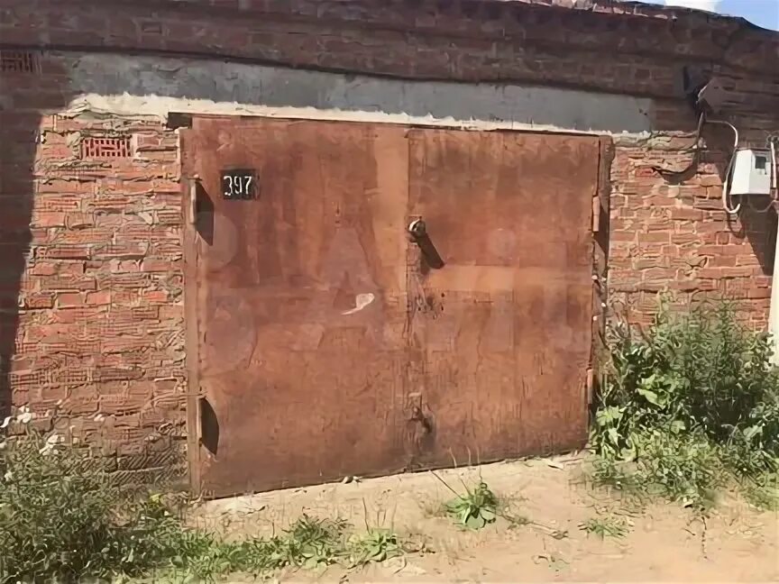 Пушкино гараж маяковская. Подземные гаражи сарапул. Гараж сарапул. Гаражный кооператив урал сарапул инн. Гараж сарапул.