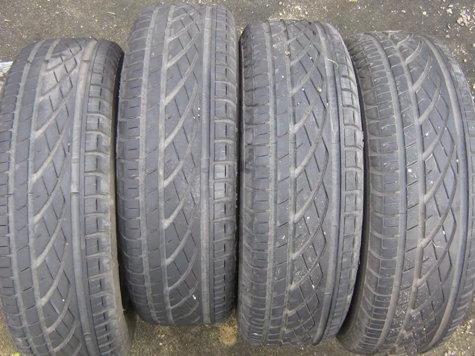 Кама евро 129 175/65 r14. Кама евро 129 175/70 r13. Кама Euro 129 175/70 r13. Кама евро 129. Кама 129 r14 купить