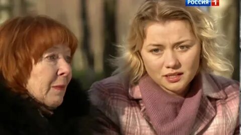 Мелодрама через ютубе