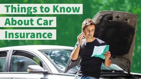 Insurance перевод