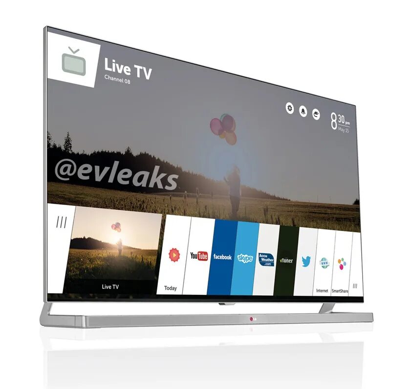 Web os lg smart. Lg smart webos. телевизор lg webos tv. webos на телевизорах lg smart tv. web os lg smart tv.
