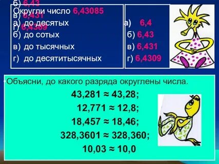 Округлите число до сотен 62904 85971 88775