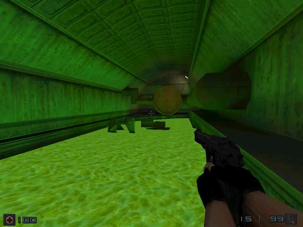 Half life opposing force русификатор. Half life blue opposing force.