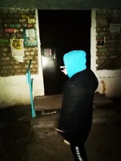 Катя самбука концерт видео