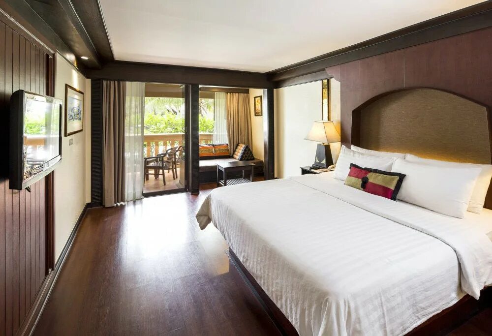 Kata beach resort spa 4. Отель beyond resort kata. пхукет отель beyond resort kata. beyond kata 4*+.