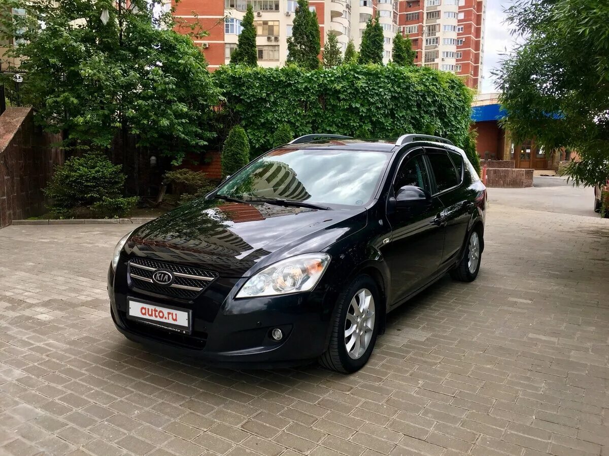 Kia Ceed 2008 черная. Kia Ceed 2008 Black. Кия СИД 2008 чёрный. Kia Ceed 1 универсал чёрный. Киа сид 11 год