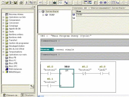 Getting step 7. Step 7 siemens. программное обеспечение siemens step7. симатик степ 7. step 7 v5.6 siemens software.