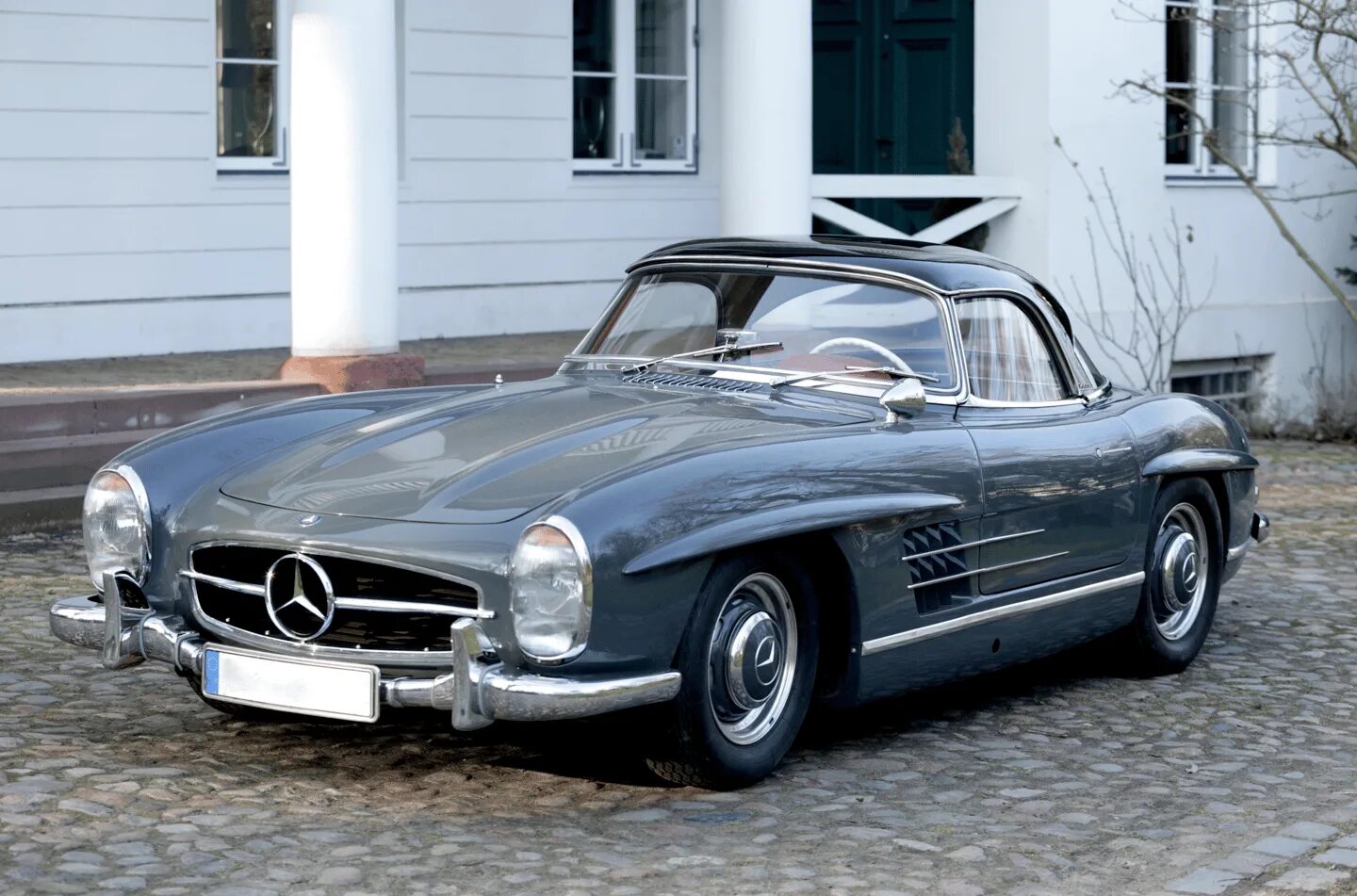 Число 1957. Mercedes-benz 300 sl roadster 1957. mercedes 300sl roadster hardtop 1957. mercedes benz 300 1957. sl roadster 1957.