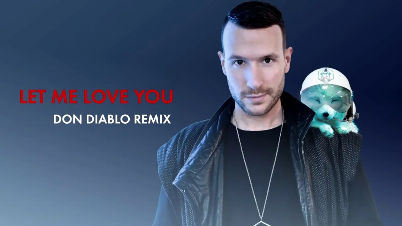 Don diablo the way i are. Дон дьябло. дон диабло фото. don diablo future. don diablo качок.