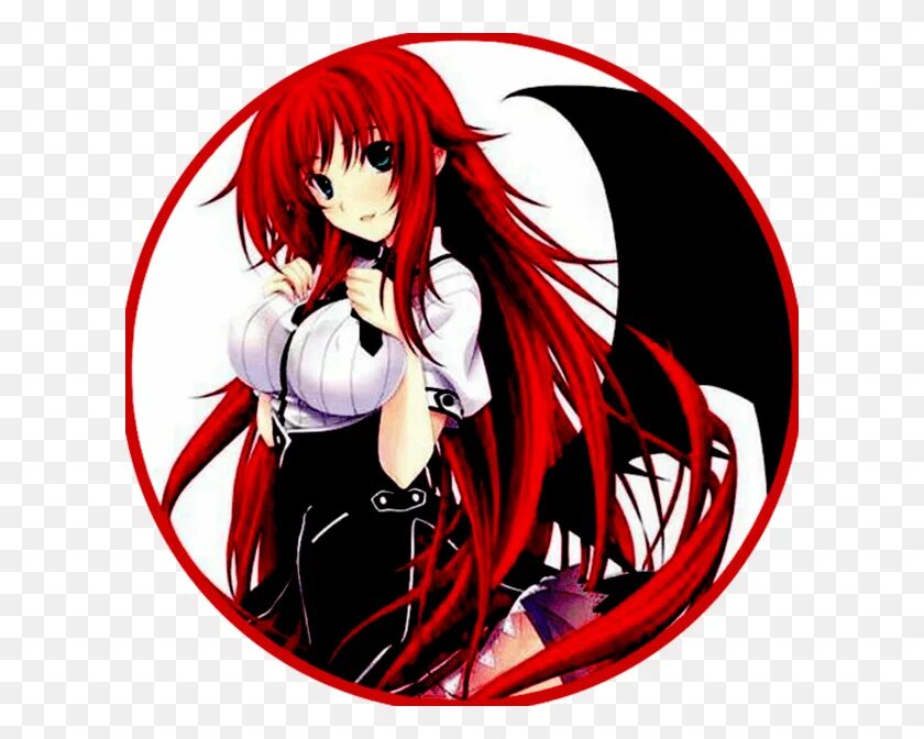 Хай вайфу. Риас Гремори. Rias Gremory аниме. Гремори демон. Риас Гремори DXD.