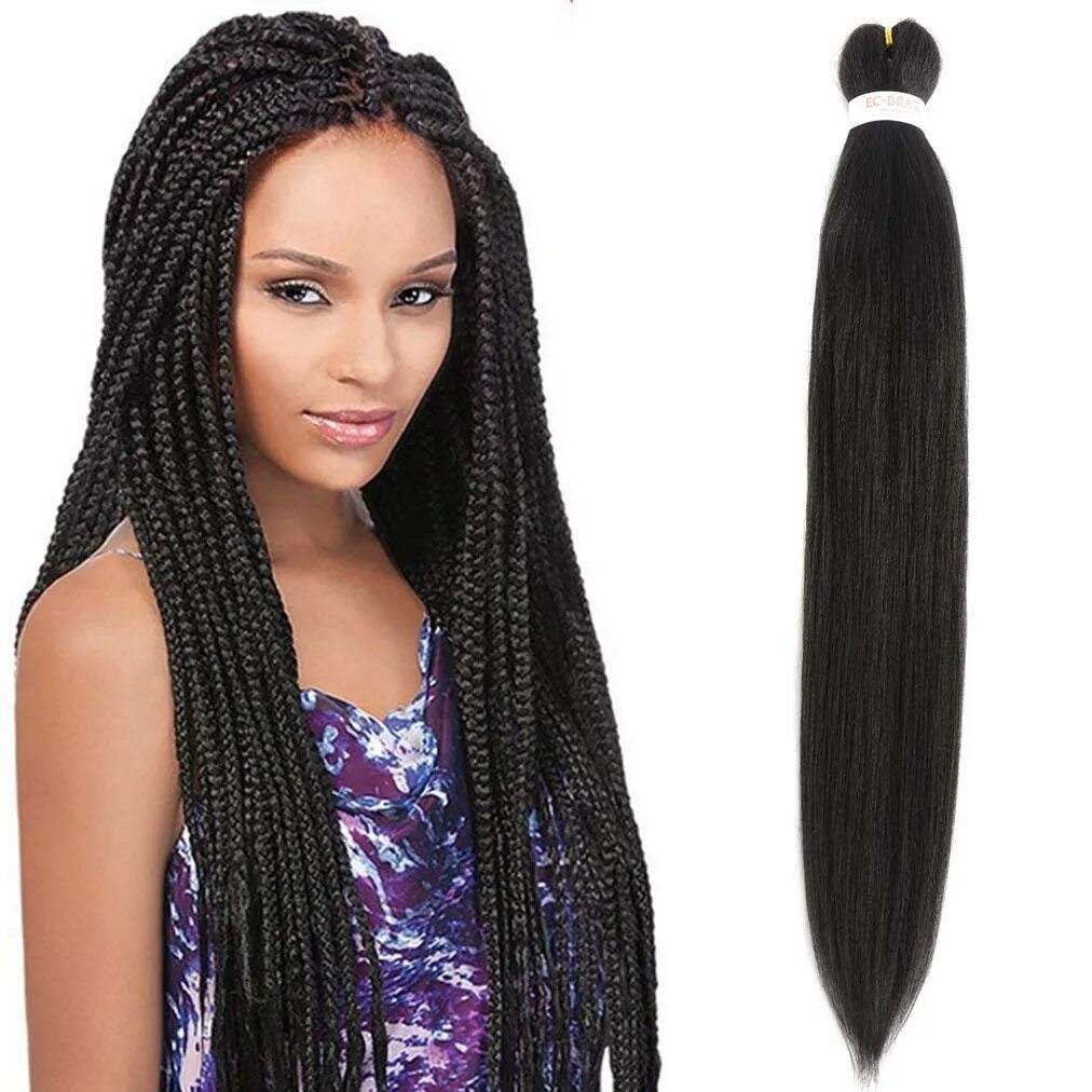 Изи брейд. Easy braid канекалон. 100 косичек. канекалон изи брейд гофрированный. easy braid палитра.
