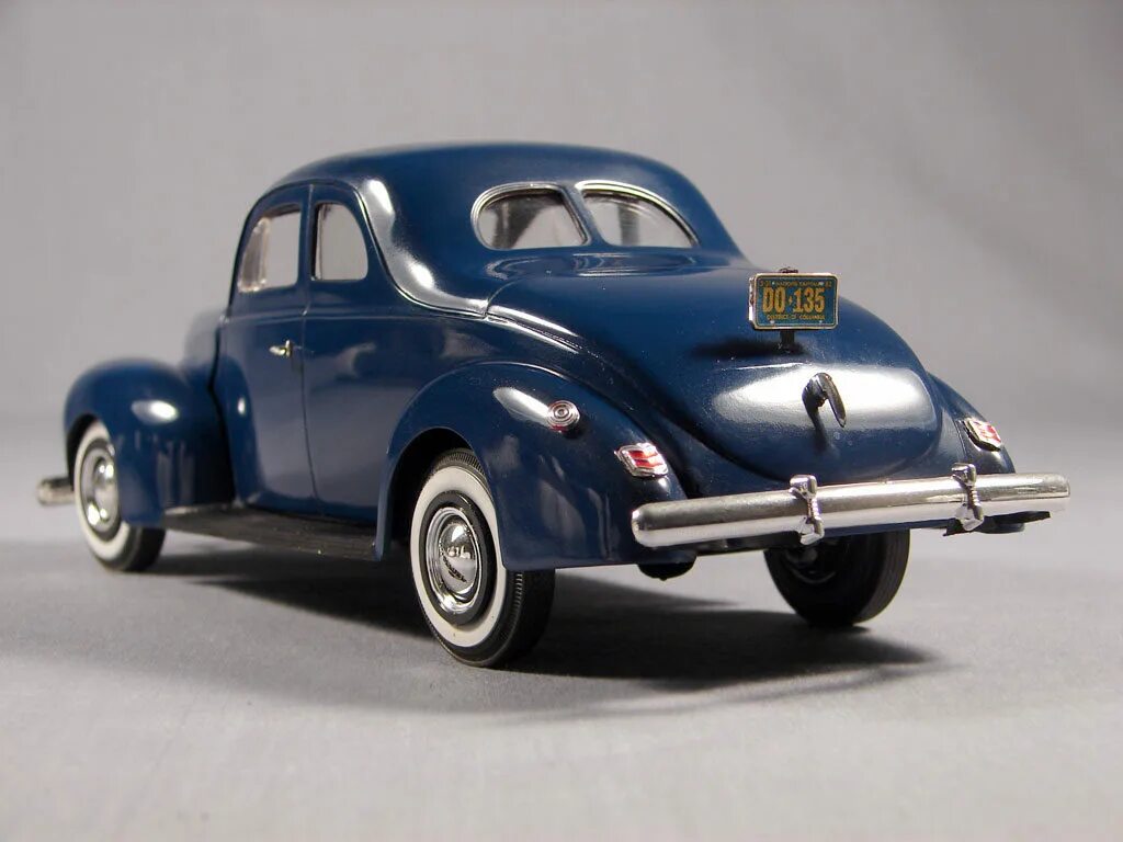 1 к 1940 г. Ford Coupe 1940. 1:18 Ford Coupe 1940. 1:43 Ford Coupe.