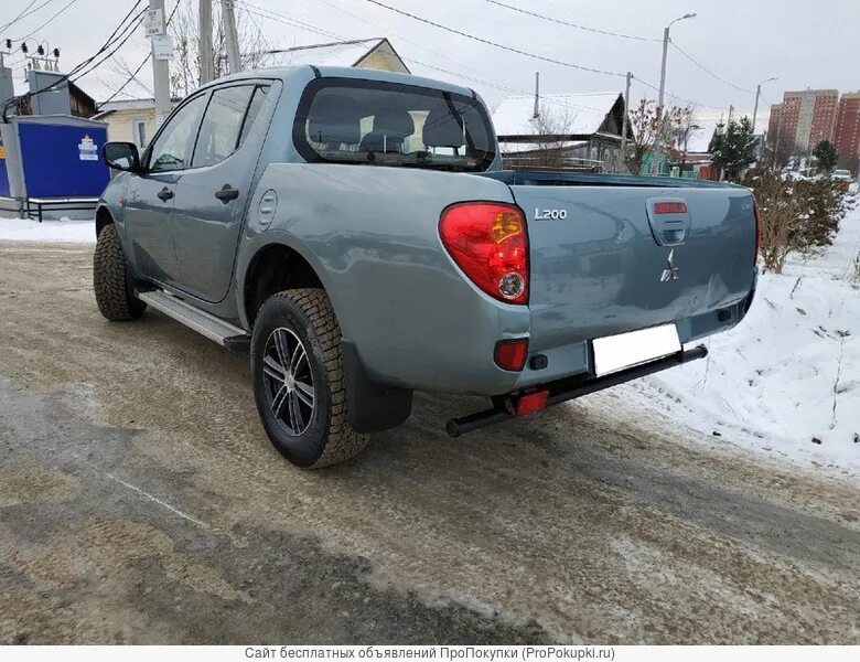 Mitsubishi l200 2008. Мицубиси л200 2008. Мицубиси л200 2007. Mitsubishi l200 2008 года. Mitsubishi l200 2.5 2008.