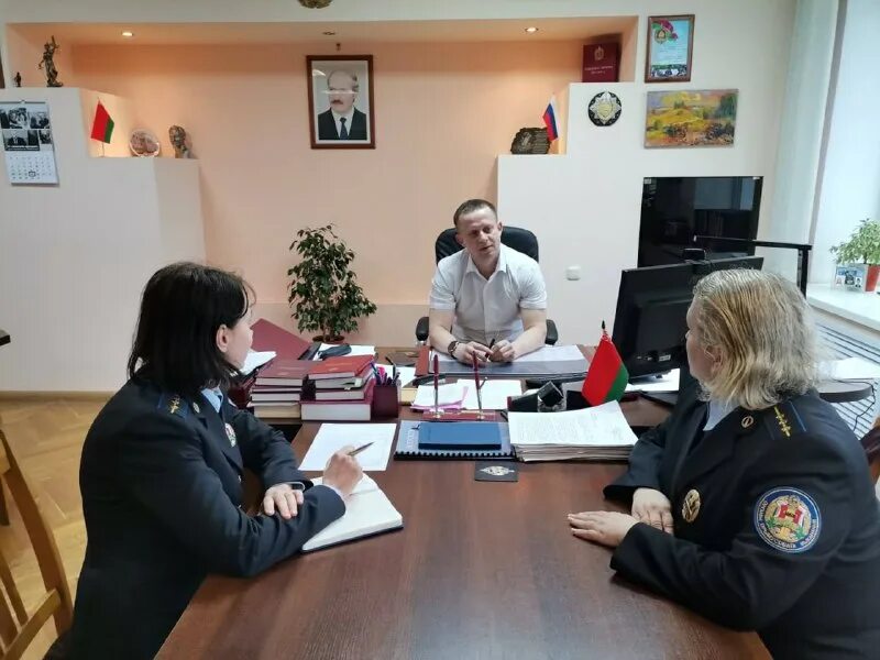 Информационные системы в правоохранительных органах. Кафедра огневой подготовки в мвд. Готовность к чс овд. Базу овд. Ванд максим михайлович полиция вешняки.