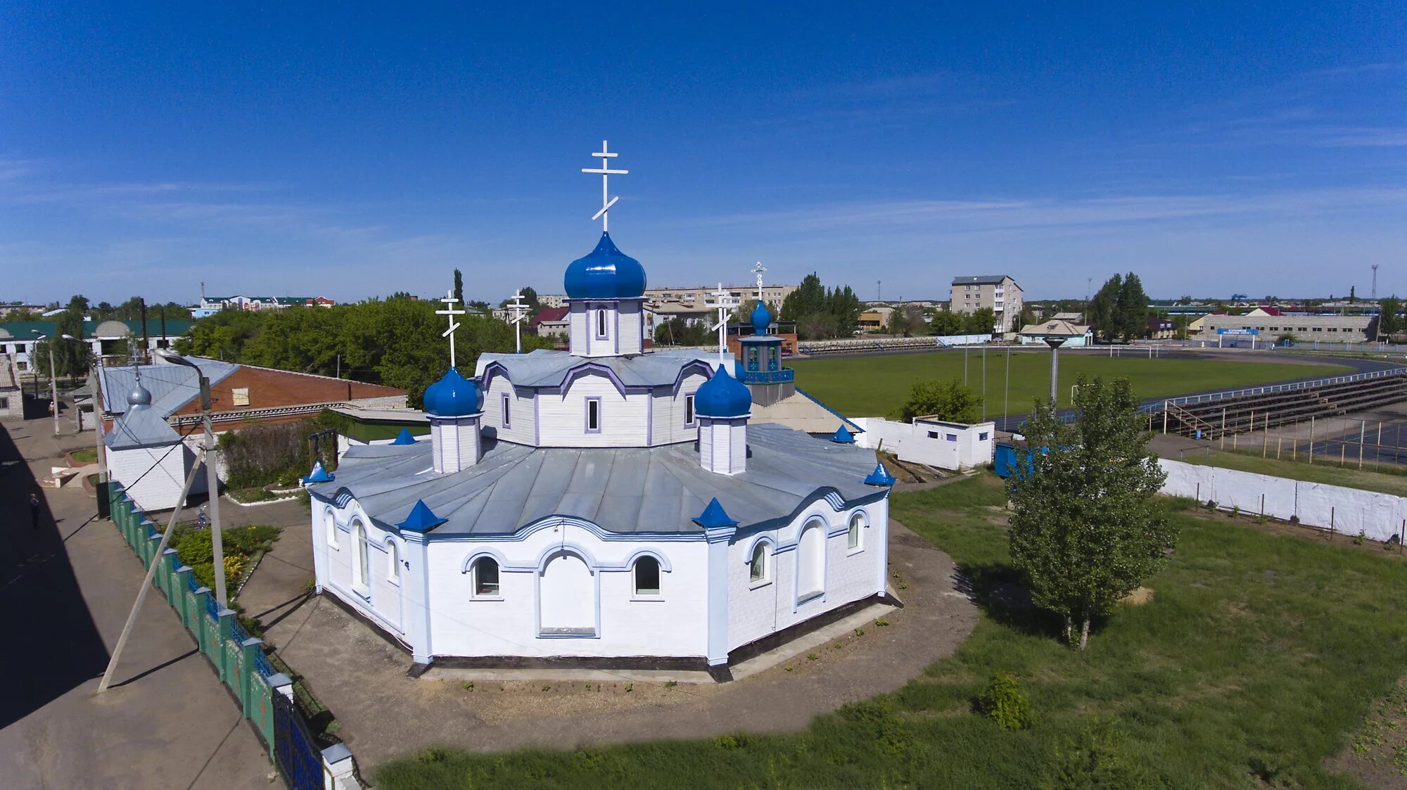 Кулунда Церковь. Абалацкая Церковь Кулунда. Село Кулунда Алтайского края. Погода в кулунде алтайского края на 14