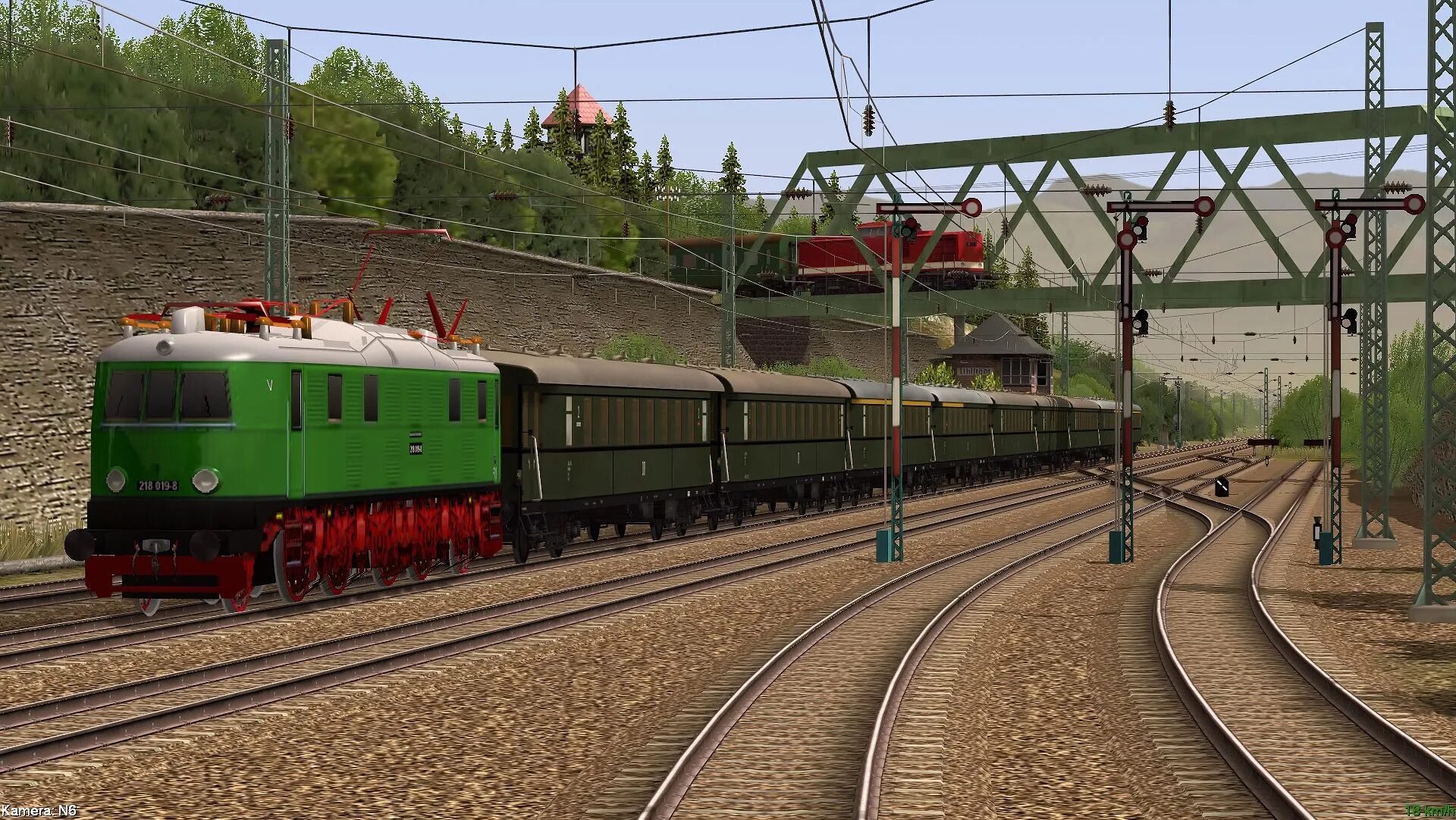 Model simulator. Microsoft train simulator русские поезда. trainz simulator 2011. трейн симулятор ржд. модель 61-4516 train simulator.