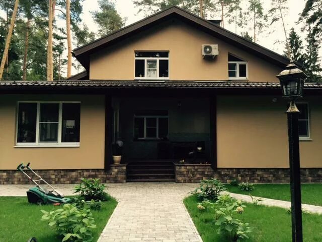 Дом в кратово раменский. , д/п кратово, ул. Дом в кратово раменский. Поселок кратово. Кратово московская область ватутино 8.