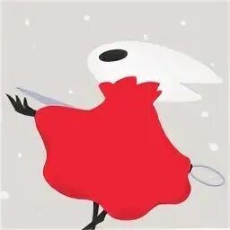 Lumafly