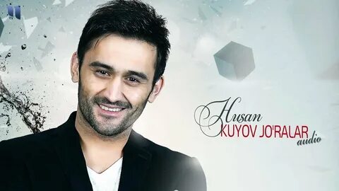 Husan