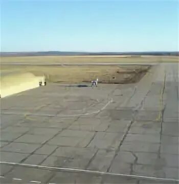 Атма инжиниринг