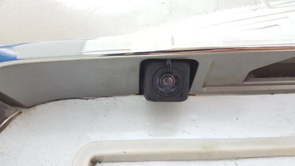 Установка камеры камри. Установка камеры камри. Установка камеры камри. Установка камеры камри. Установка камеры камри.