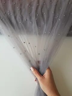 Дом фатина