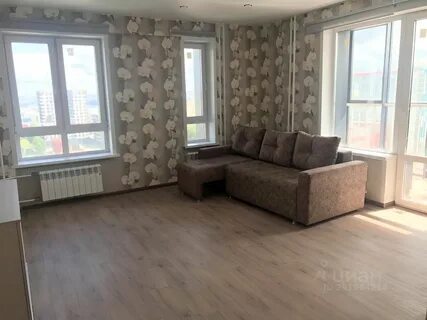 Квартира в красноярске 1 комнатная октябрьский