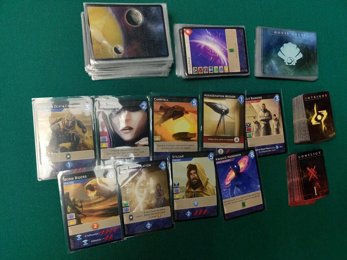 Империя настольная игра. Дюна 2000 игра меню. Дюна империум настольная игра. Dune upgrade. Dune imperium настольная игра.