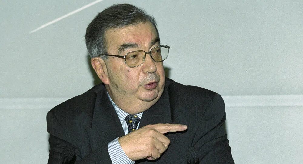 Премьер министр 1999. Примаков 1999. примаков 1998.
