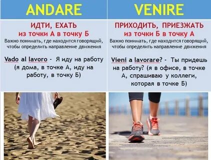 Venire