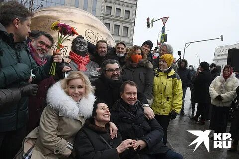 Атом солнца табакова