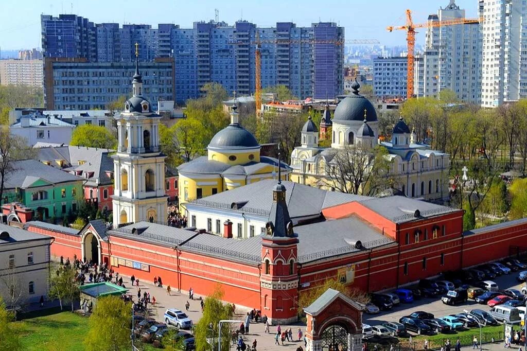 Монастырь св матроны. Матрона московская покровский монастырь. храм покровский монастырь матрона московская. покровский ставропигиальный женский монастырь москва. москва храм матроны московской покровского монастыря.