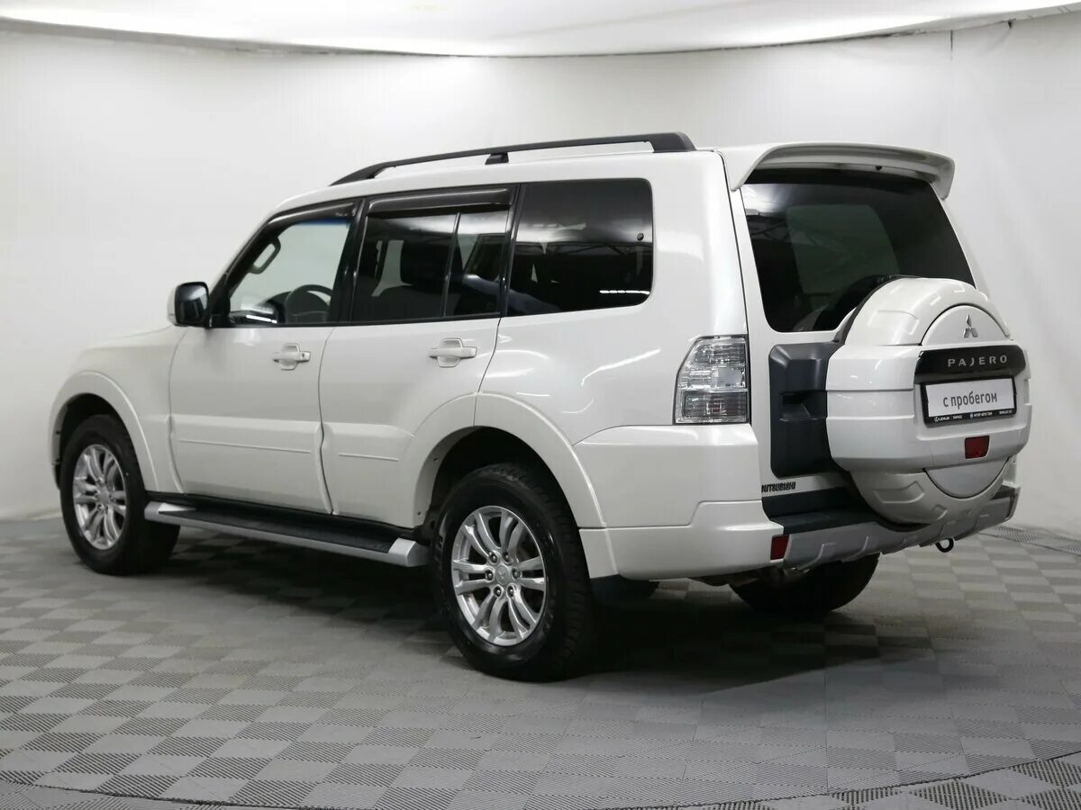 Mitsubishi pajero 2014. Мицубиси Паджеро 2014. Мицубиси Паджеро 2014г. Mitsubishi Pajero, 2014 Mitsubishi Pajero, 2014. Митсубиси Паджеро 4 2014г.