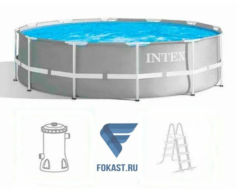 Бассейн Интекс 366 на 122. Бассейн Интекс 366 на 99. Каркасный бассейн Интекс 16 кубов. Бассейн Интекс 3.66 на 1.22.