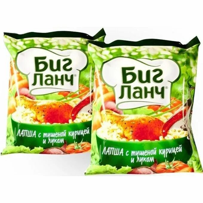Лапша биг ланч с курицей и луком. Лапша кухня без границ биг ланч с тушеной курицей и луком. биг ланч 100гр. биг ланч с курицей и луком. биг ланч лапша с тушеной курицей и луком.