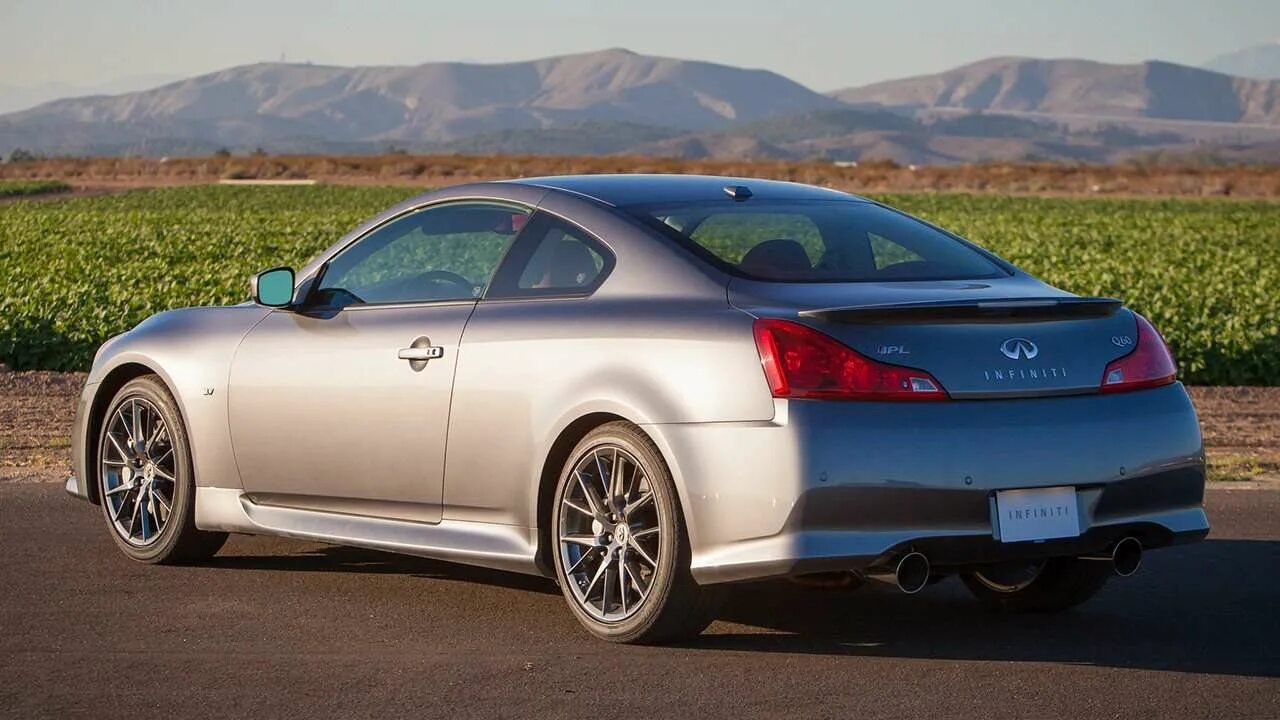 Купе фото. Infiniti q60 2014. Infiniti q60 2013. Инфинити купе q36. 2014 Infiniti q60 IPL Coupe.