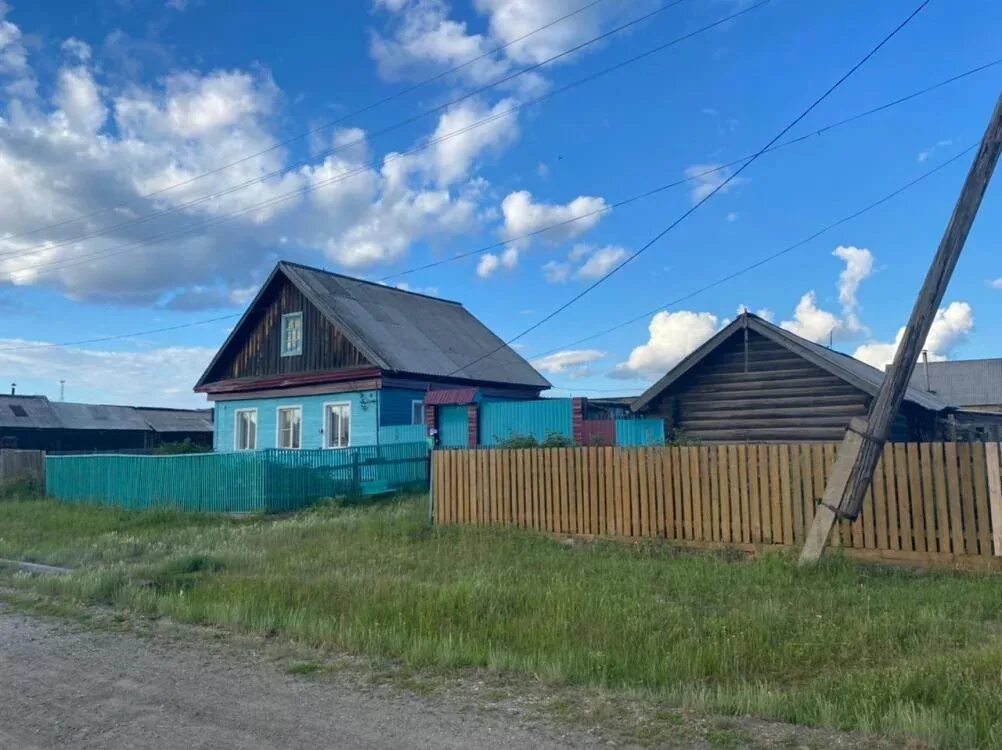 Погода в большеокинске. Новодолоново Братский район. Большеокинское Братский район. Иркутская область Братский район село Большеокинское. Большеокинское сельское поселение улица набережная.