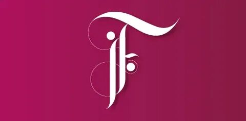 If