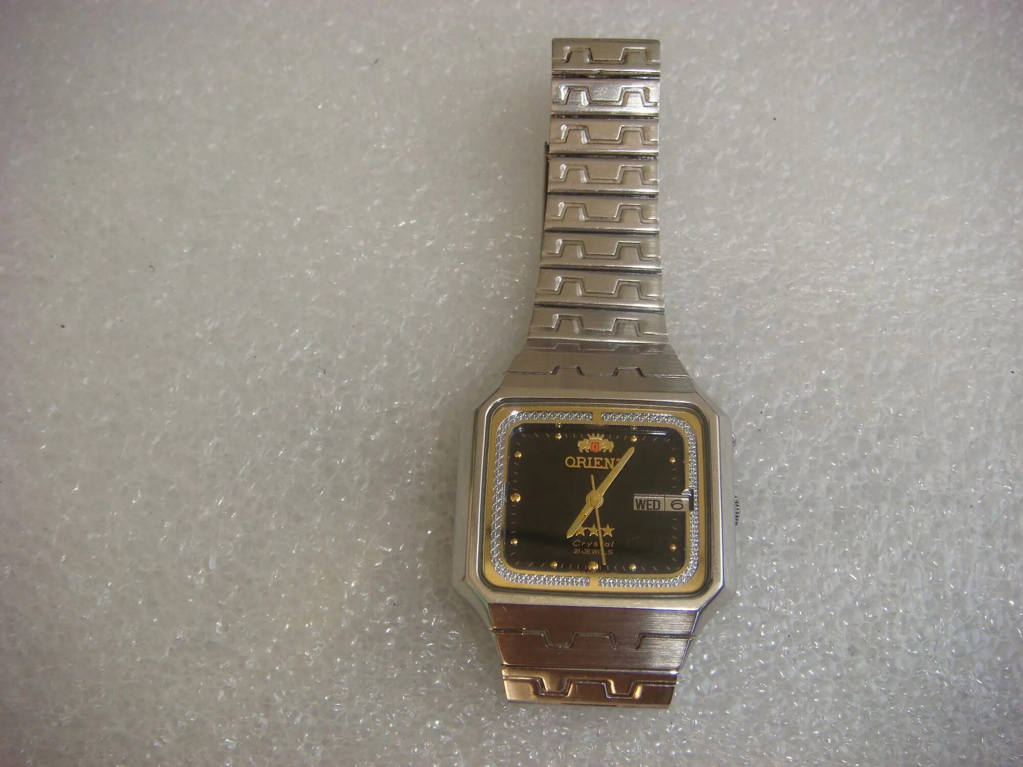 Ориент kw 469353-4b ca. Часы orient freza 3. Часы фреза. Ориент фреза 469094. Orient freza стекло.