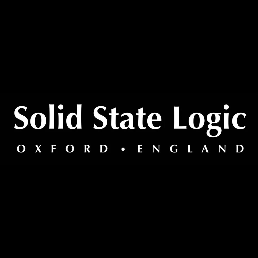 Logic state. Solid state logic 4000. solid logic. solid state logic e channel. solid state logic - ssl native channel strip 2.